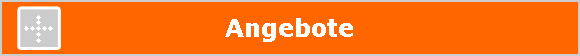Angebote