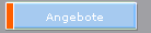 Angebote