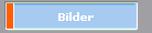 Bilder