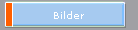 Bilder