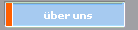 über uns